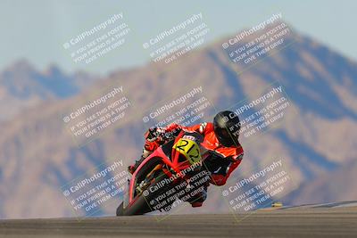 media/Dec-14-2023-Racers Edge (Thu) [[2b7ed58cb2]]/A Group/Session 5 (Turn 9)/